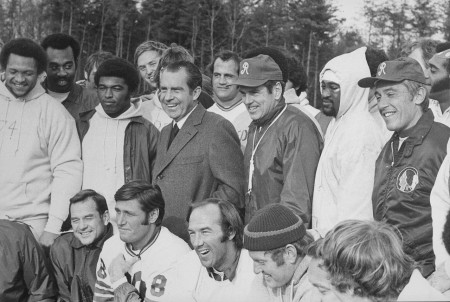 Sports – Brenda's Lunch